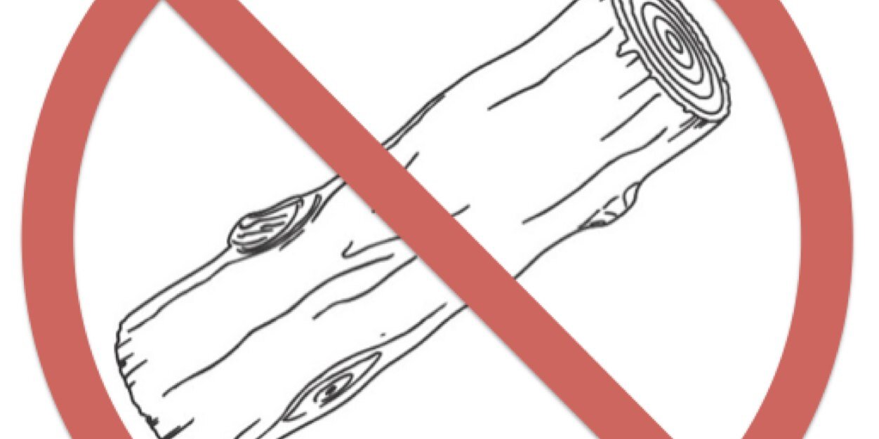 CECSUCo's profile banner image