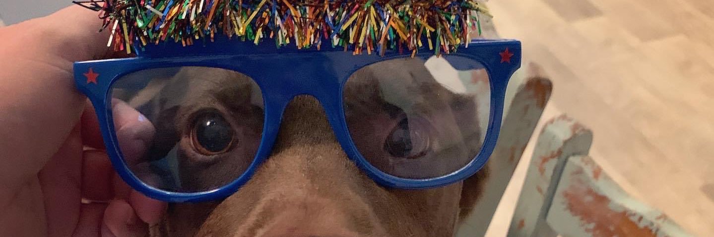 TheRealTTOMike's profile banner image