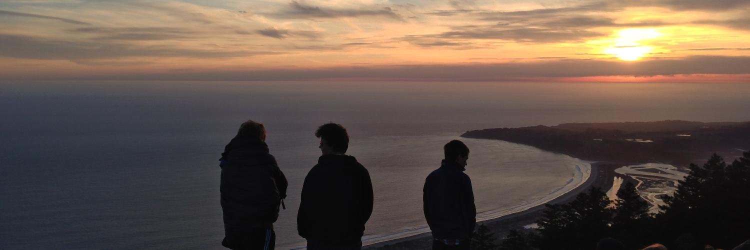 therealicoy's profile banner image