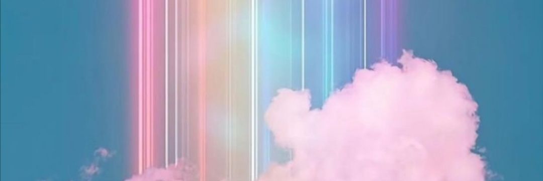 VeaGalan's profile banner image
