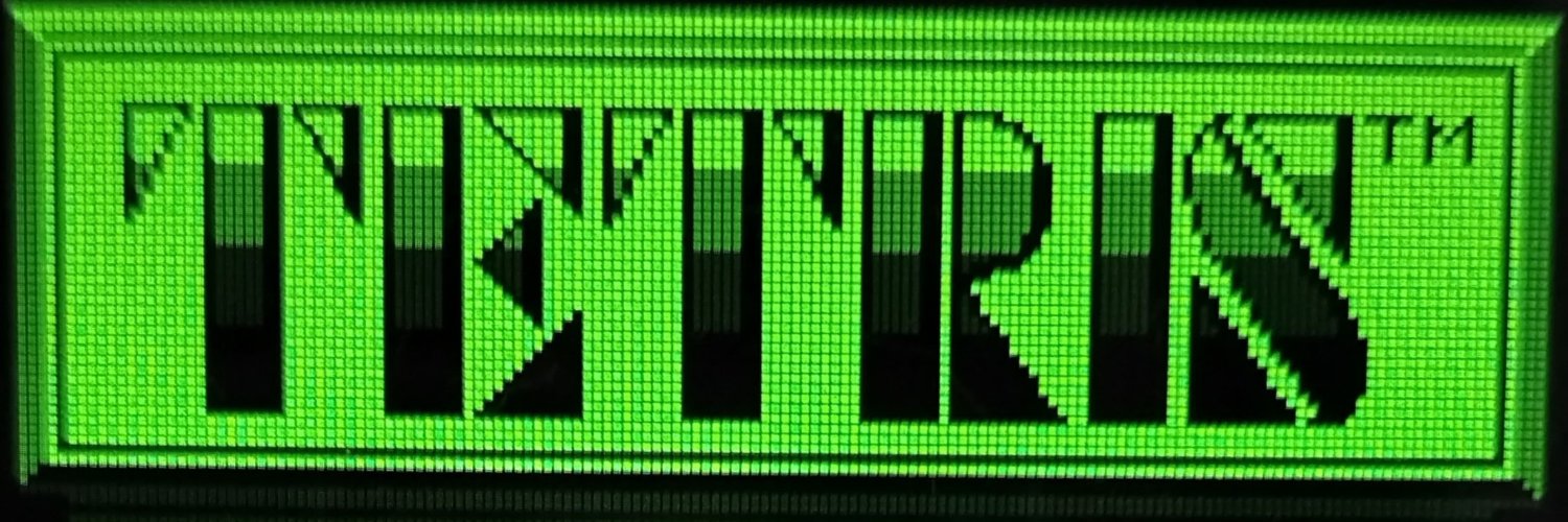 Chepo Vargas https://bsky.app/profile/elchepo.bsky banner