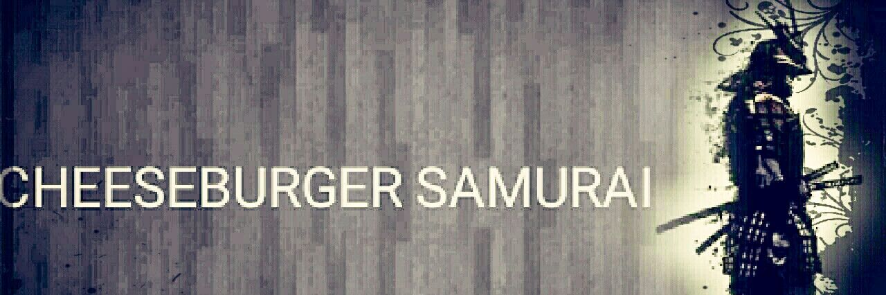 hamburger1909's profile banner image