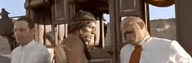 🦅Laf Olsun Torba Dolsun🦅 banner