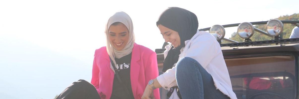 Malak1795's profile banner image