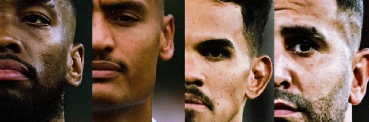 M prrof نخبوي💚 banner