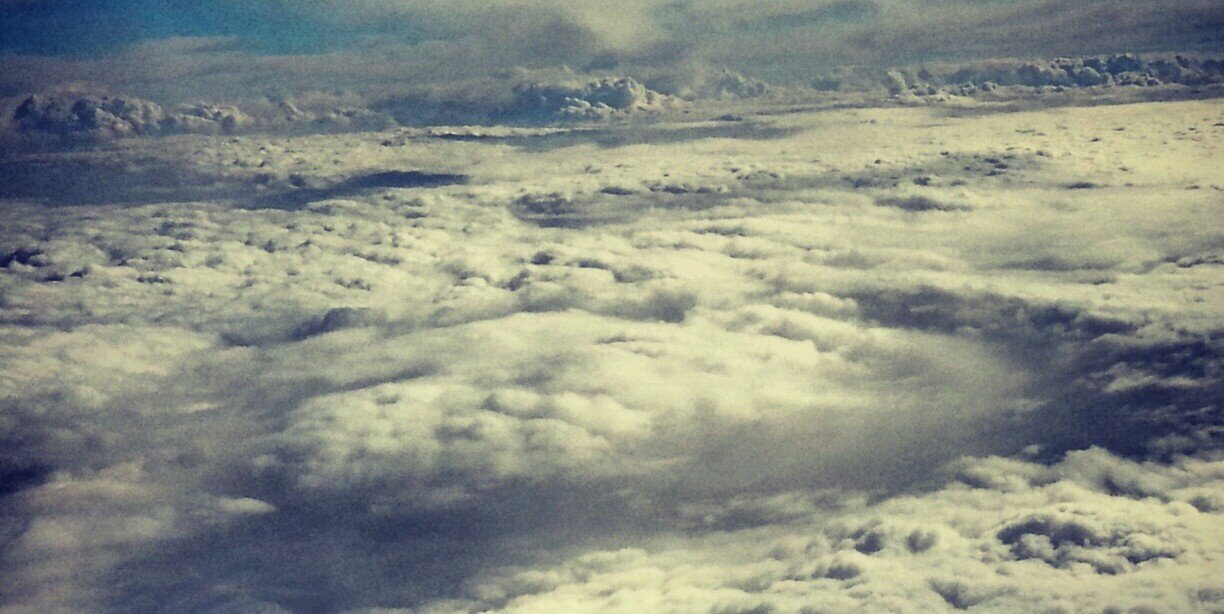 JBerksoy's profile banner image