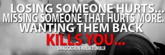 Billy4483's profile banner image