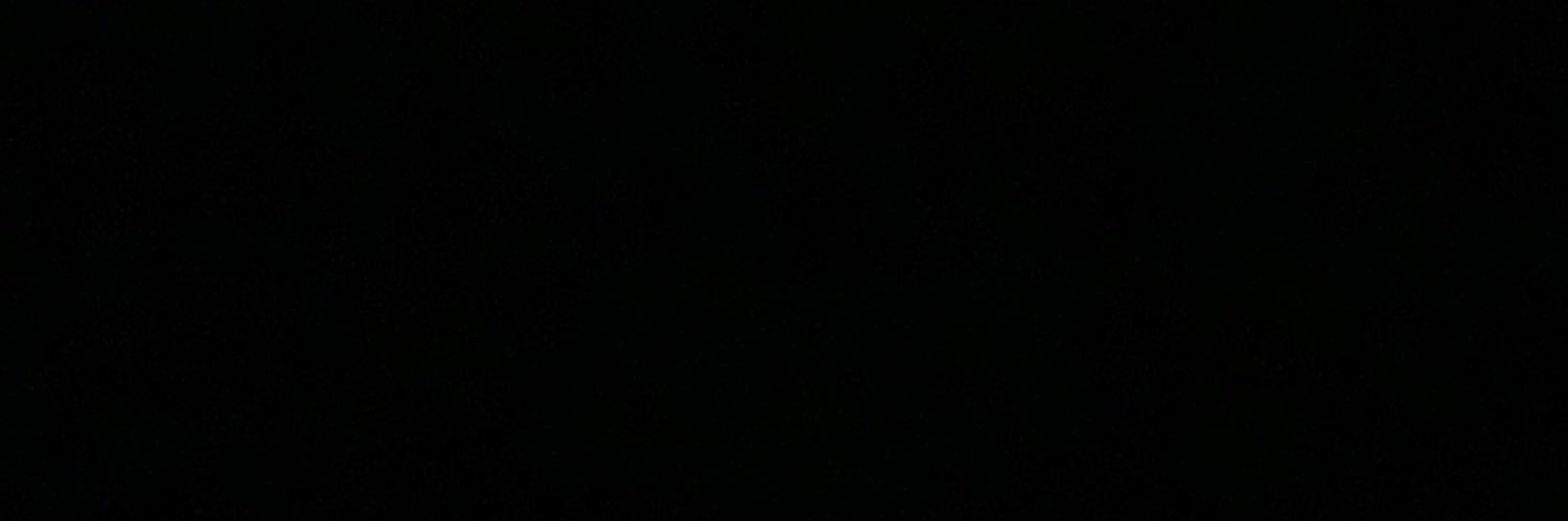 Drew banner