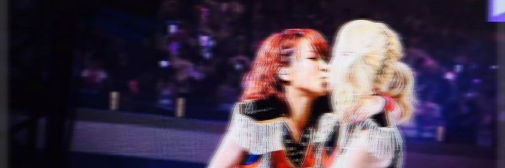 IIIIIIIAYA's profile banner image