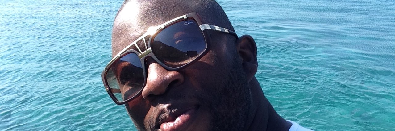 StevoDaDon's profile banner image