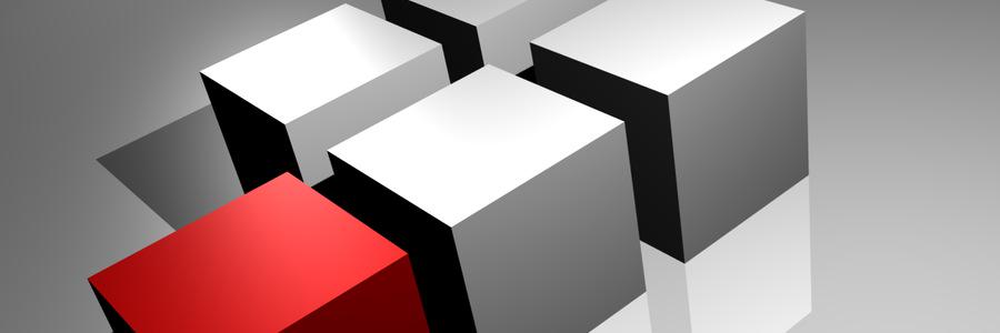 FauxRealityM's profile banner image