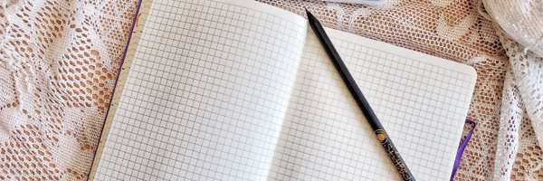 Variemaa Profile Banner