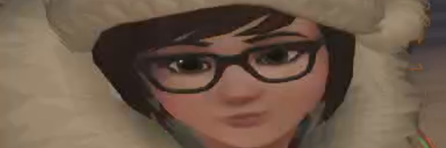 PlesioDigger's profile banner image