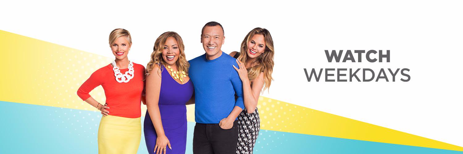 FABLife banner