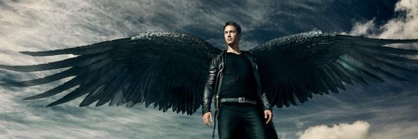 AuStar3d Profile Banner