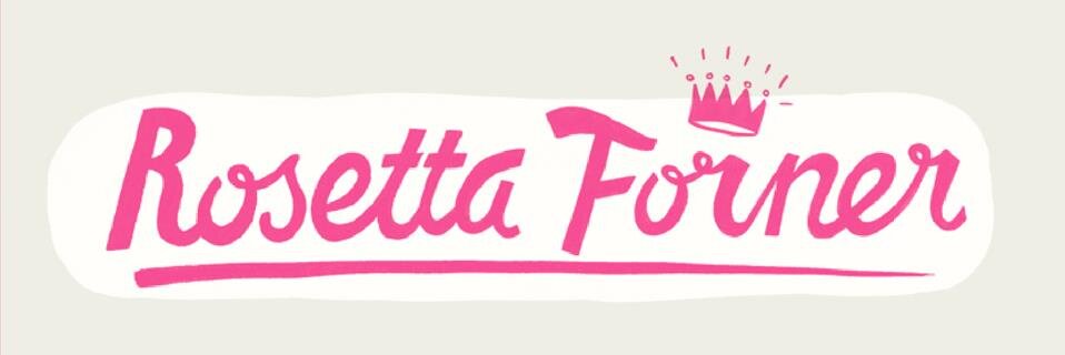 RosettaForner's profile banner image