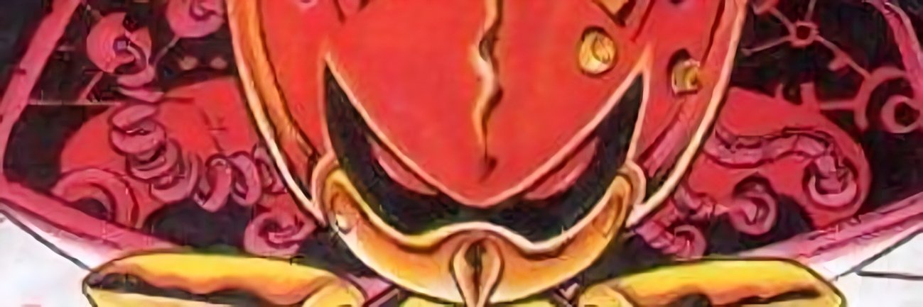 MetallixEmperor's profile banner image
