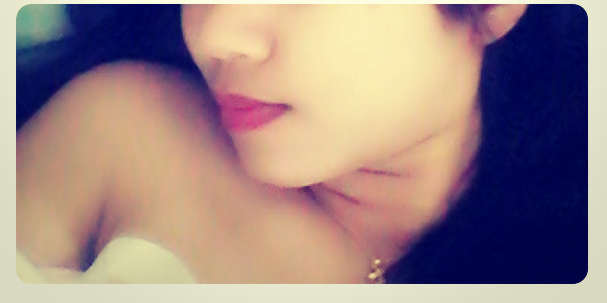 Iyiiin ツ banner