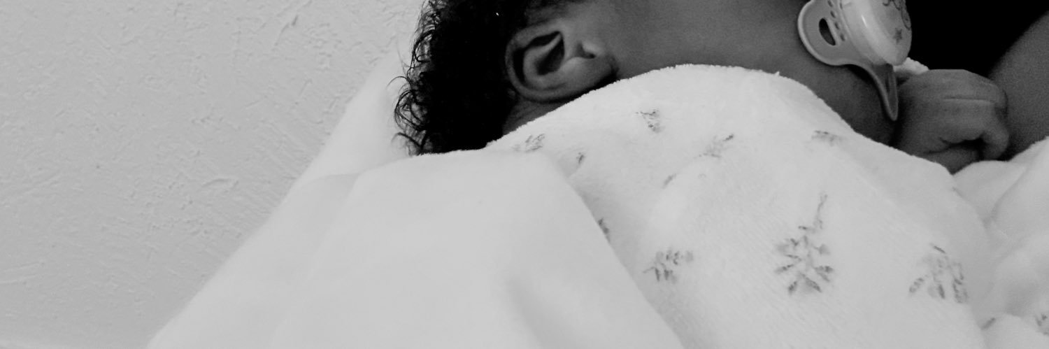 itsslilynb_'s profile banner image