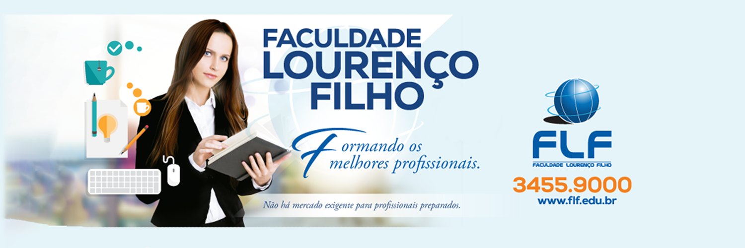 flfoficial's profile banner image