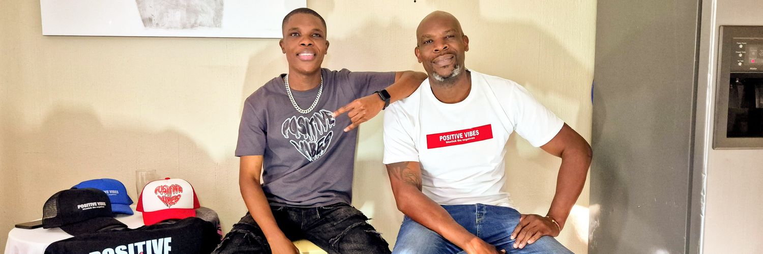The PositiveVibes Show (@the_pv_show) / Posts / X