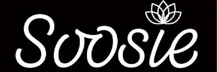 starmoonhalosmh's profile banner image