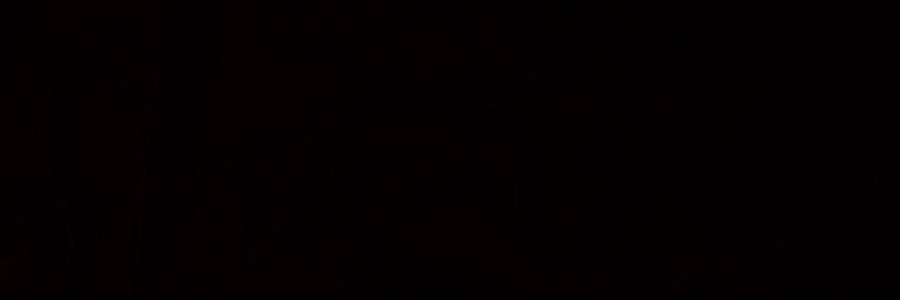 YESNnut's profile banner image