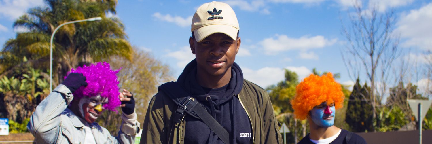 Zee_LAC's profile banner image