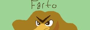 TheAngryFarfetchd banner