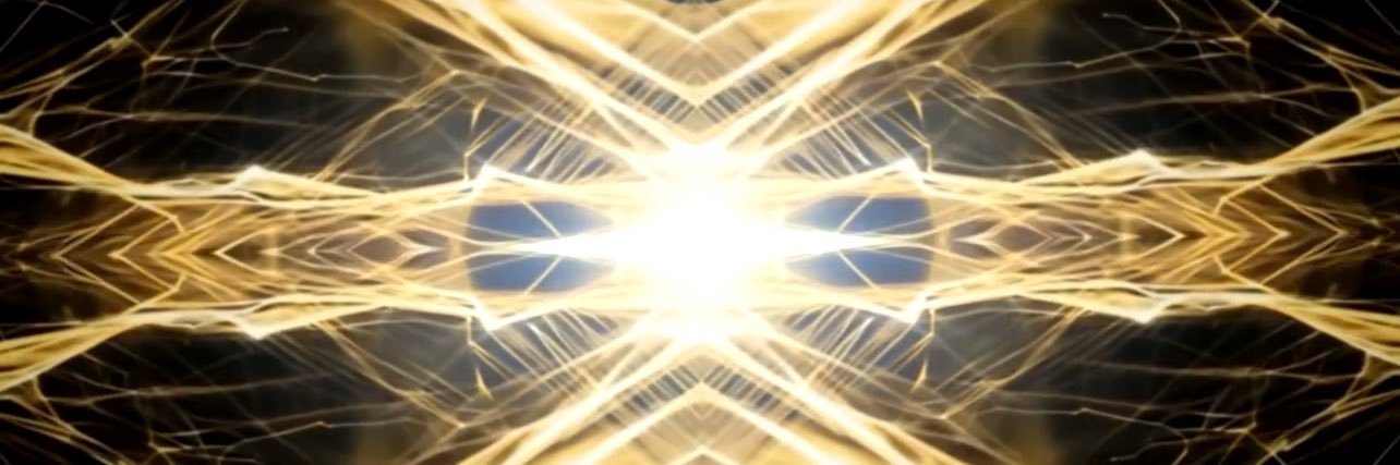 bigrig082003's profile banner image