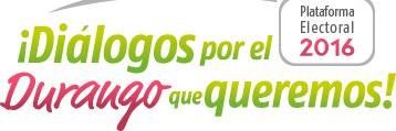 DialogosDgo's profile banner image