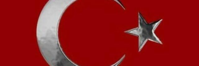 NurhakCaner's profile banner image