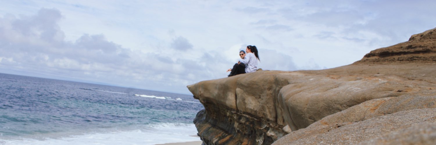 _yeslekp's profile banner image