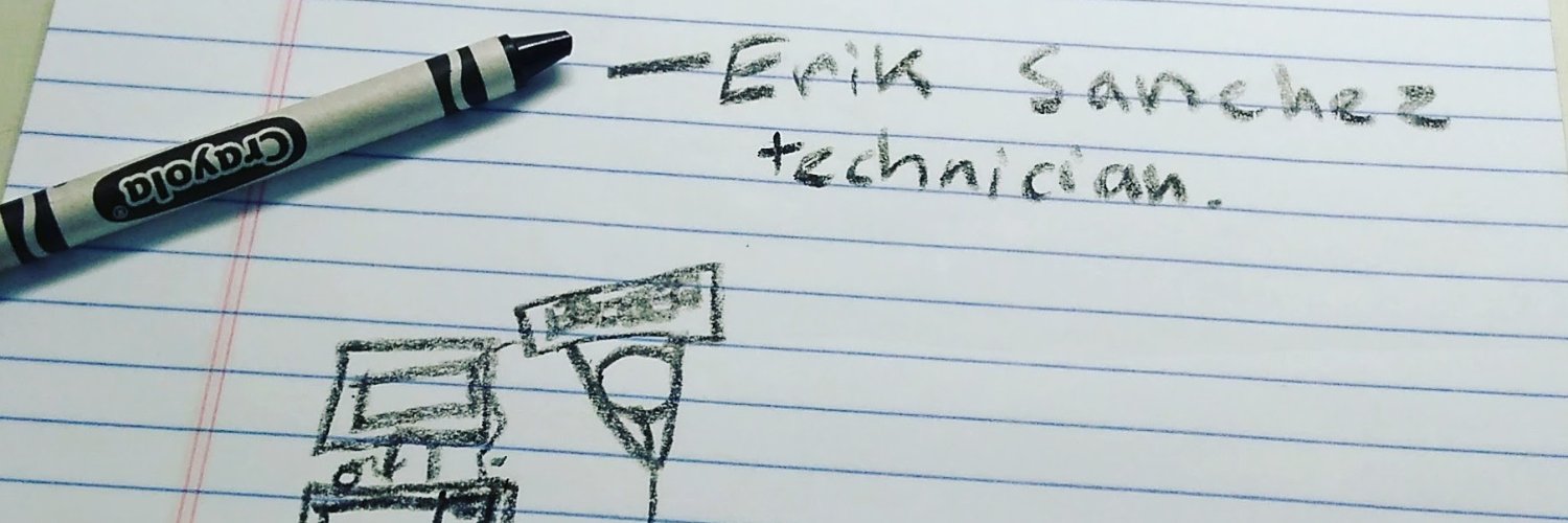 zerinsakech's profile banner image
