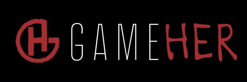 DavisJessM's profile banner image