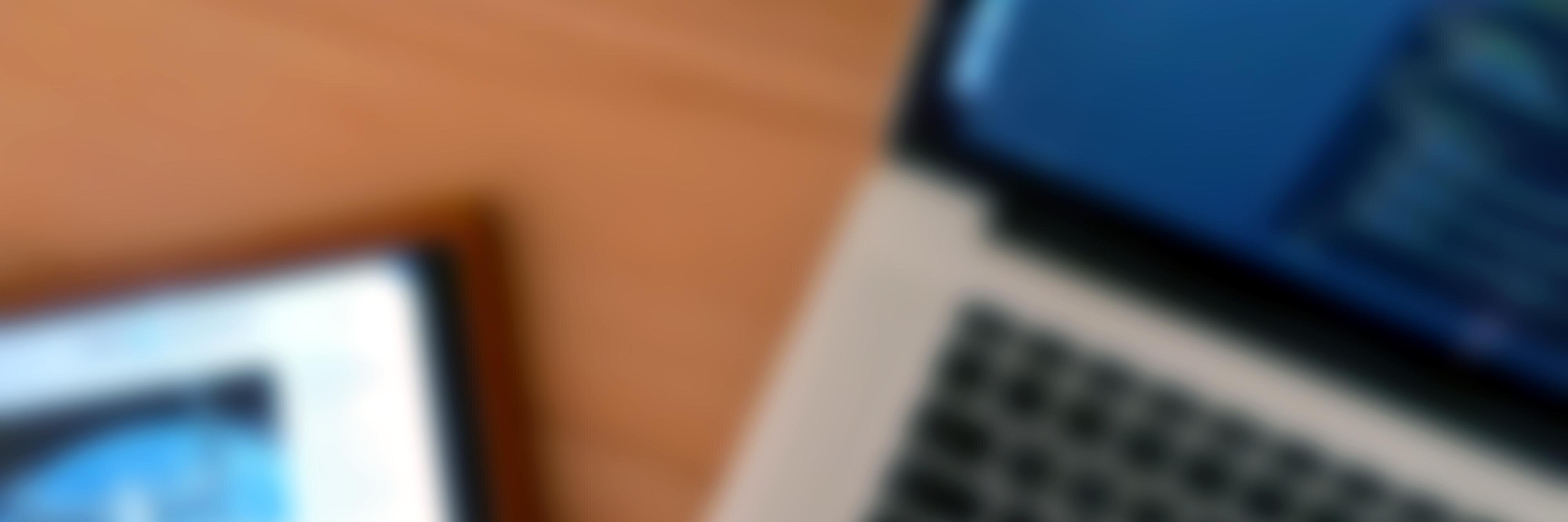 equitaz's profile banner image