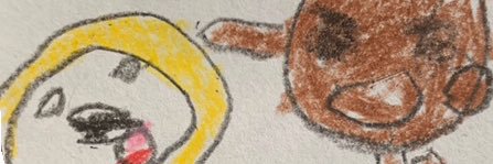 pulp019's profile banner image