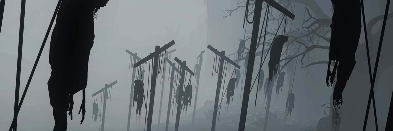 Shaggyboyo's profile banner image