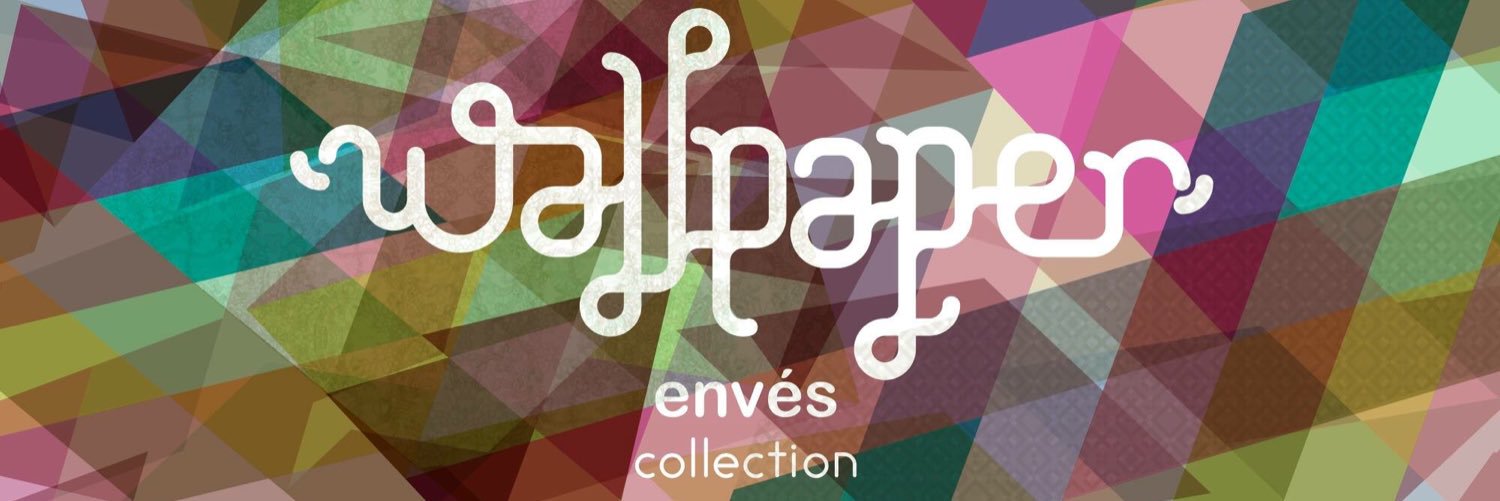 _enves_'s profile banner image