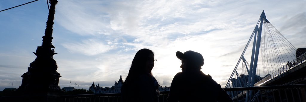 imabbycastillo's profile banner image
