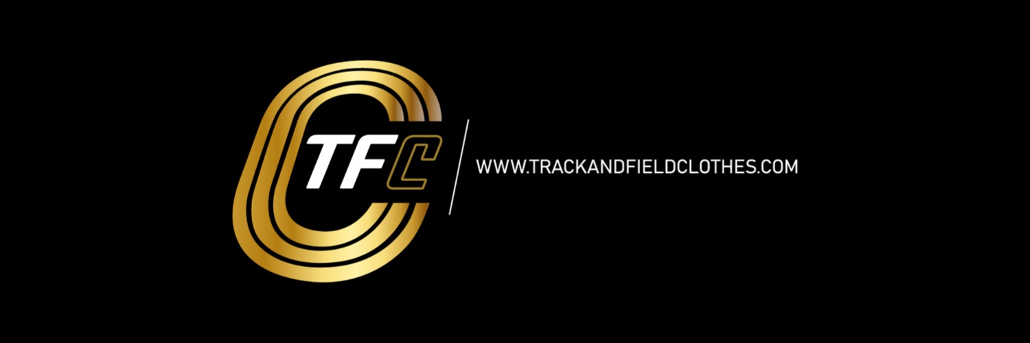 TFClothes's profile banner image