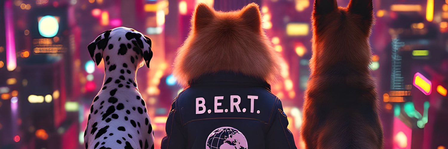 purrdicator's profile banner image