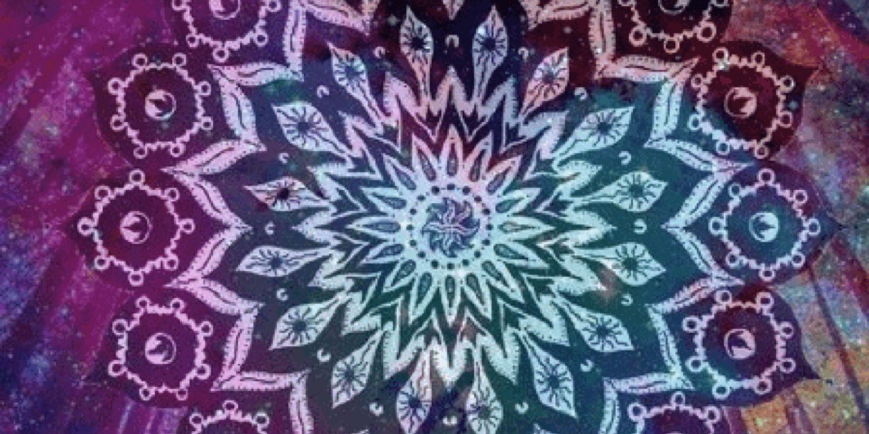 trippkitten's profile banner image