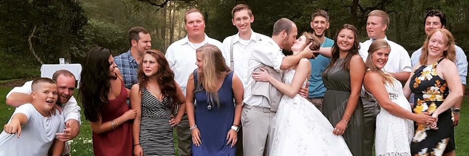 Kay_schneids3's profile banner image