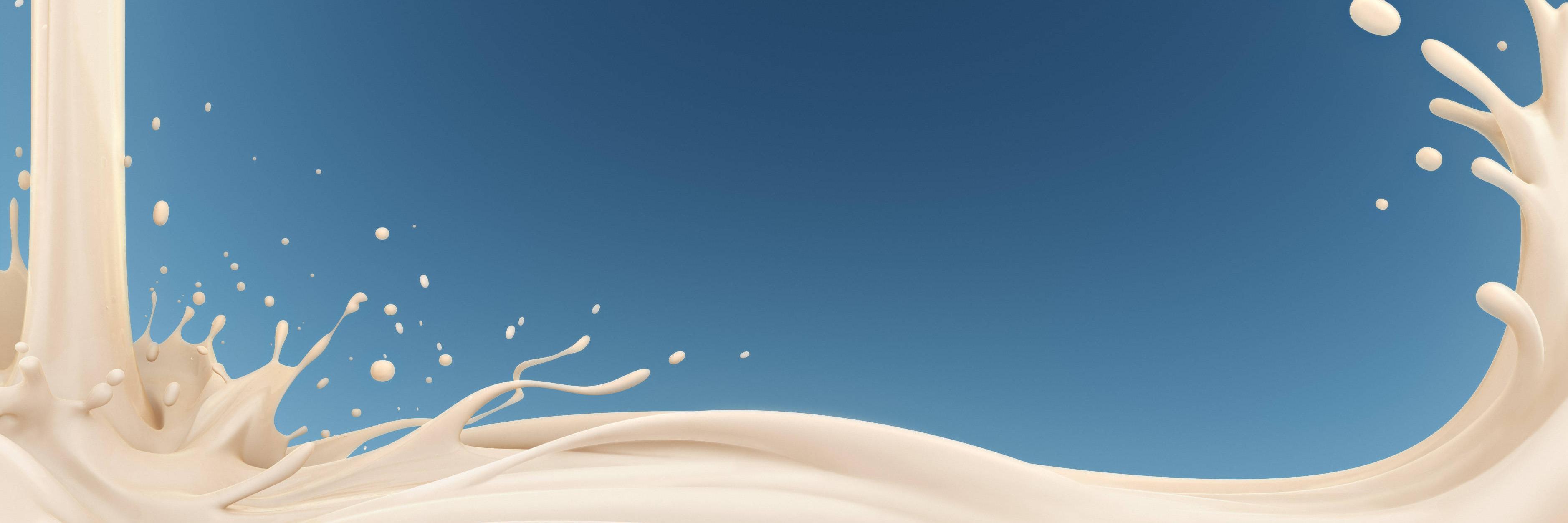 david1ck's profile banner image