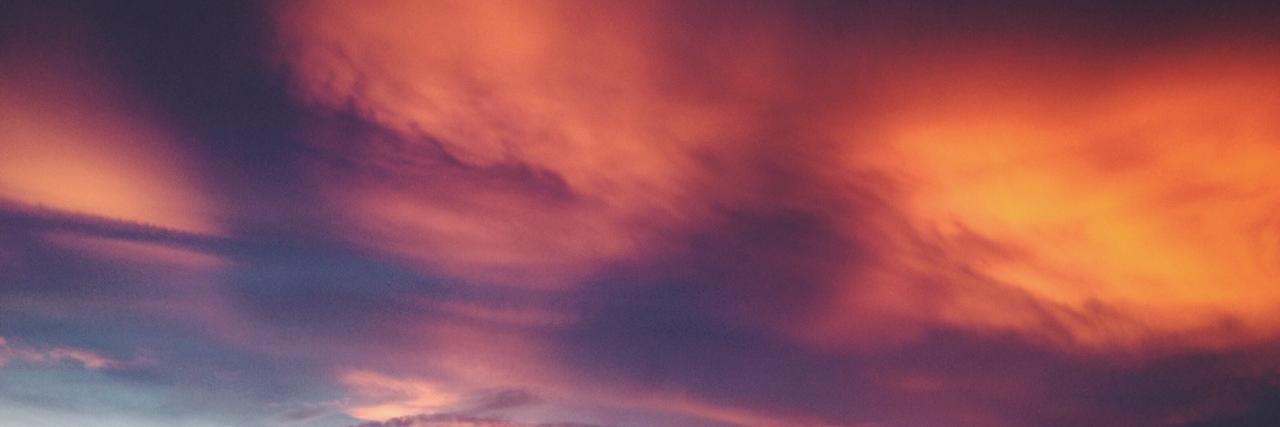 trvnsmissions's profile banner image