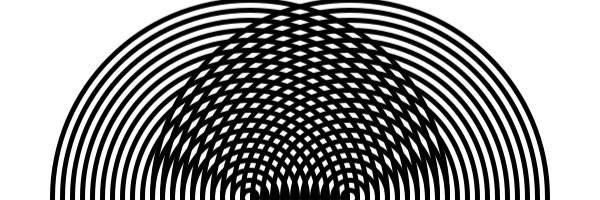 C_resolution's profile banner image