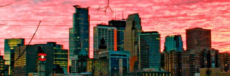 C_maann's profile banner image