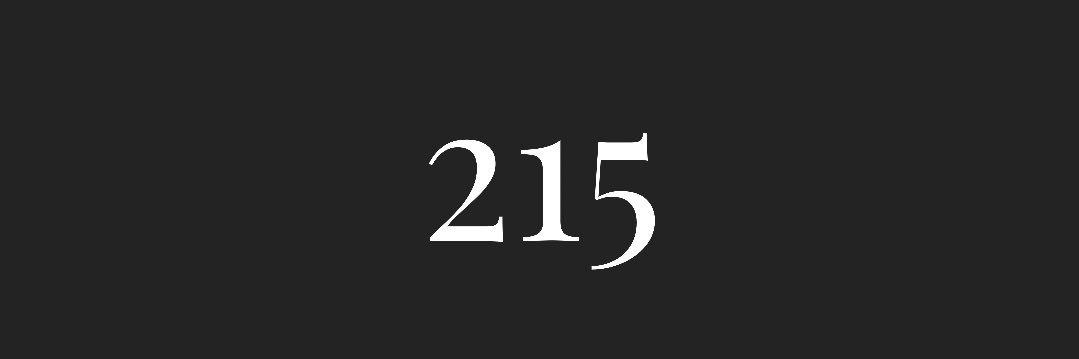 David Gratton banner