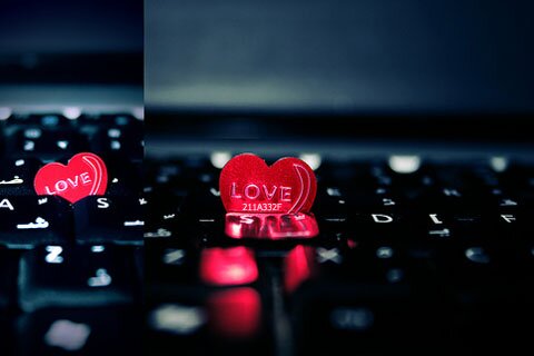 wodydos's profile banner image